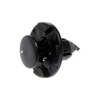 Engine Splash Shield Hardware Dorman 66006 Engine Splash Shield Hardware Dorman 66006
